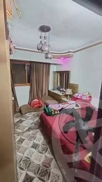 https://aqarmap.com.eg/ar/listing/5968040-for-sale-qalyubia-el-khsos
