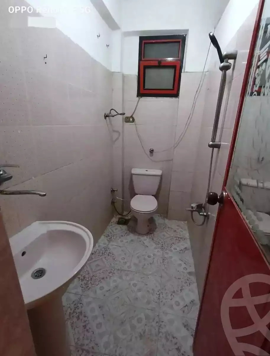 https://aqarmap.com.eg/en/listing/5968034-for-sale-alexandria-lsywf-el-falki