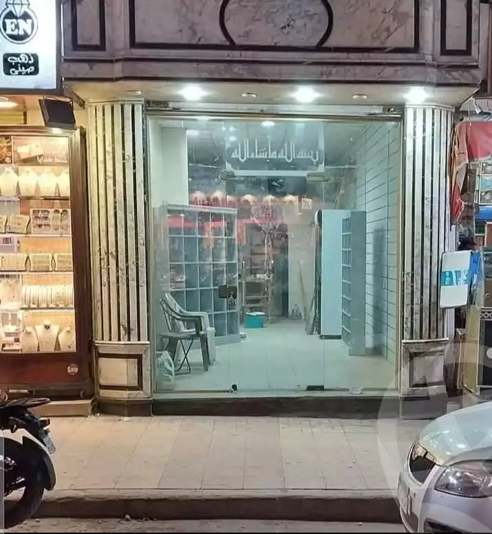 https://aqarmap.com.eg/en/listing/5968067-for-rent-alexandria-l-jmy-el-hanouvel
