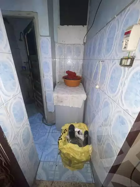 https://aqarmap.com.eg/ar/listing/5968062-for-sale-qalyubia-el-khsos