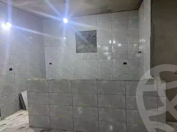 https://aqarmap.com.eg/en/listing/5968090-for-rent-alexandria-l-jmy-lbytsh