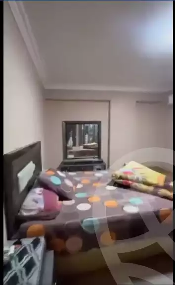https://aqarmap.com.eg/en/listing/5968099-for-rent-cairo-faisal-el-lebeny
