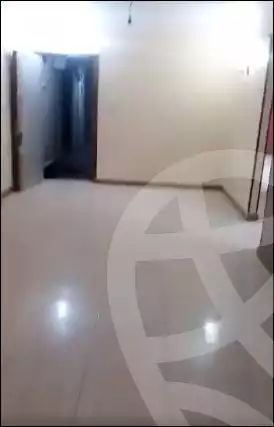 https://aqarmap.com.eg/ar/listing/5968111-for-sale-cairo-el-marg