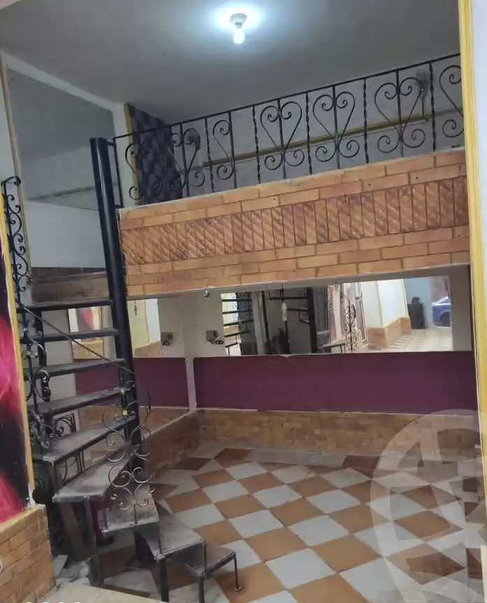 https://aqarmap.com.eg/en/listing/5968117-for-rent-alexandria-el-asafra-shr-45