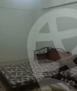 https://aqarmap.com.eg/ar/listing/5968128-for-rent-alexandria-l-jmy-lbytsh-bianchiii