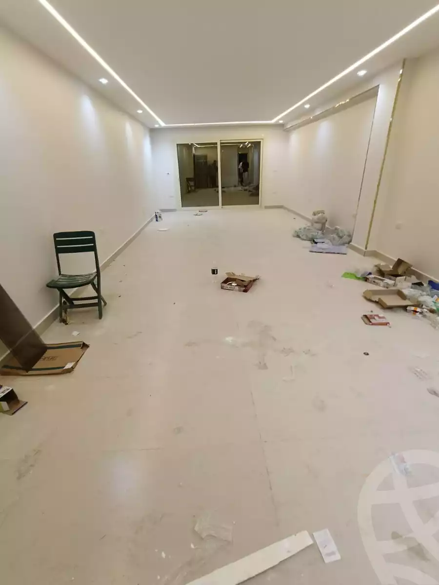 https://aqarmap.com.eg/en/listing/5968123-for-rent-cairo-mokattam-el-hadabah-el-wosta