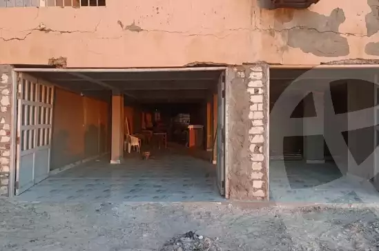 https://aqarmap.com.eg/en/listing/5968138-for-rent-alexandria-l-jmy-lbytsh