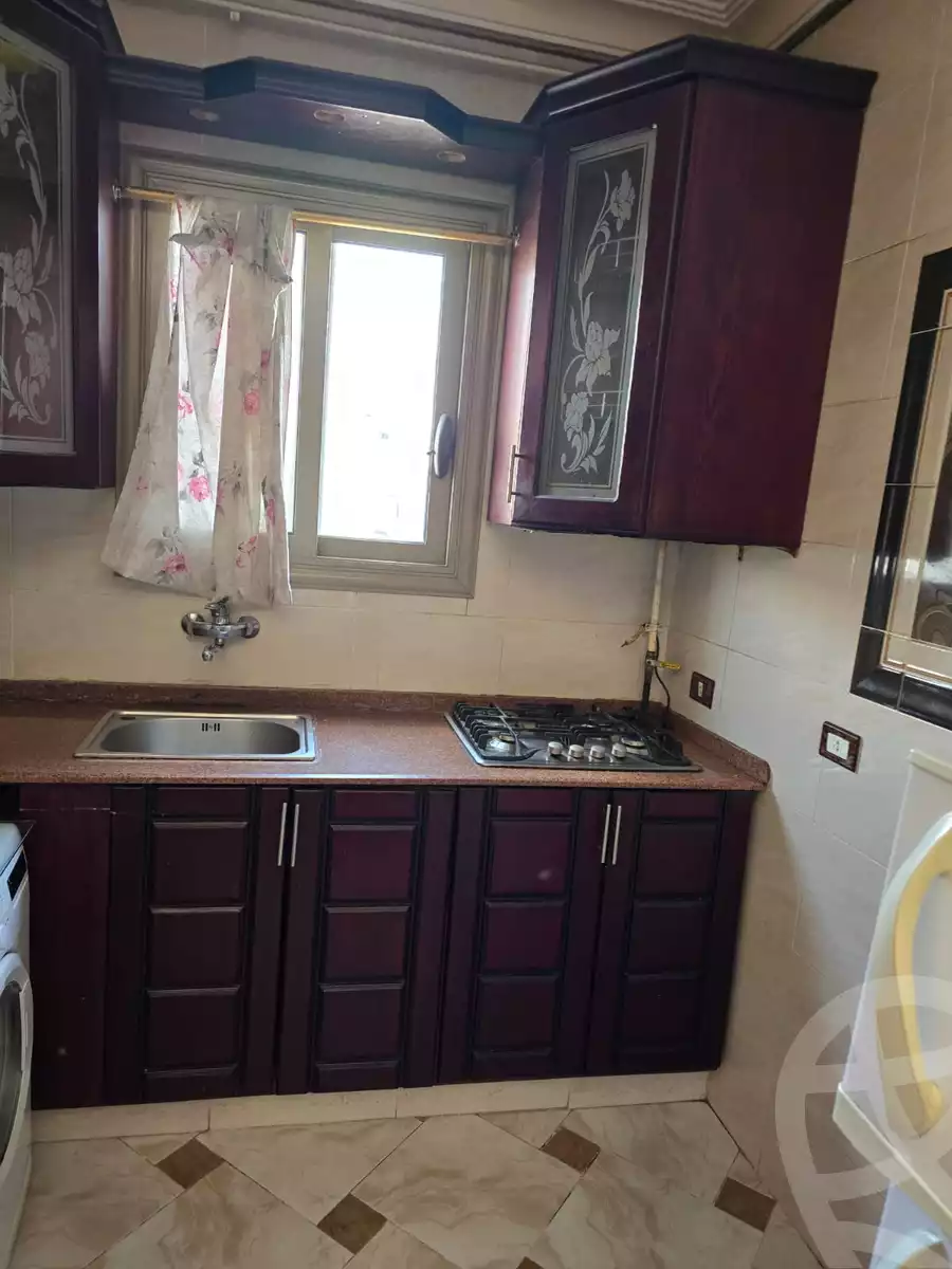 https://aqarmap.com.eg/en/listing/5968148-for-rent-cairo-new-cairo-el-ahyaa-first-neighborhood-omar-ibn-abd-el-aziz-st