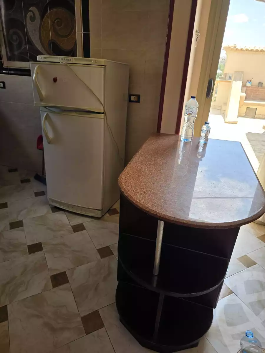 https://aqarmap.com.eg/en/listing/5968148-for-rent-cairo-new-cairo-el-ahyaa-first-neighborhood-omar-ibn-abd-el-aziz-st