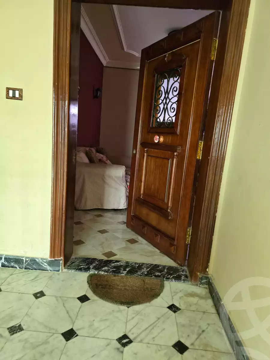 https://aqarmap.com.eg/en/listing/5968148-for-rent-cairo-new-cairo-el-ahyaa-first-neighborhood-omar-ibn-abd-el-aziz-st