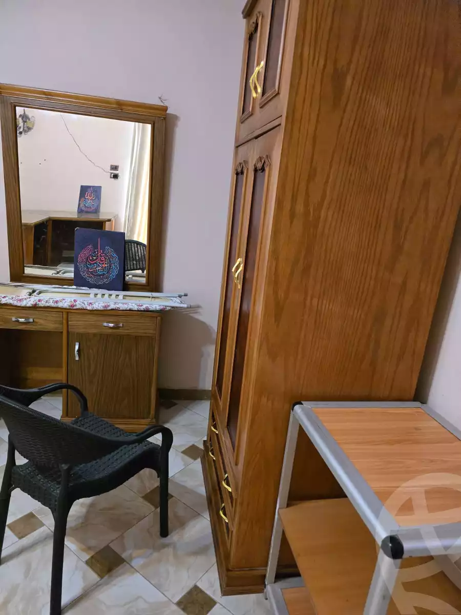 https://aqarmap.com.eg/en/listing/5968148-for-rent-cairo-new-cairo-el-ahyaa-first-neighborhood-omar-ibn-abd-el-aziz-st