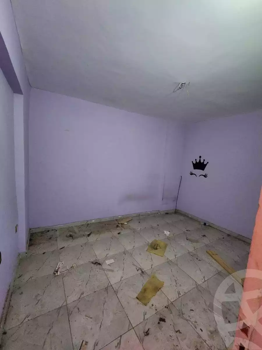 https://aqarmap.com.eg/ar/listing/5968149-for-sale-qalyubia-el-khsos