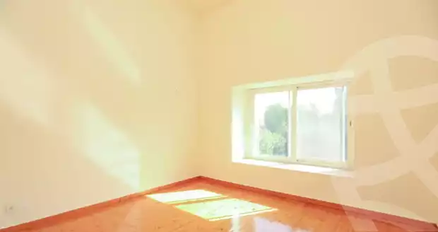 https://aqarmap.com.eg/ar/listing/5968183-for-sale-alexandria-king-maryot-compounds-alex-west