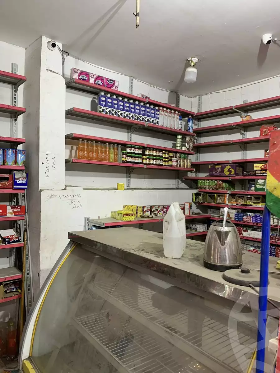 https://aqarmap.com.eg/en/listing/5968180-for-sale-cairo-shoubra