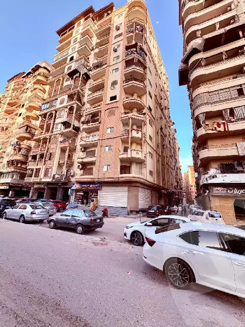 https://aqarmap.com.eg/en/listing/5892871-for-sale-dakahlia-mansoura-el-mansoura-city-ahmed-maher-st