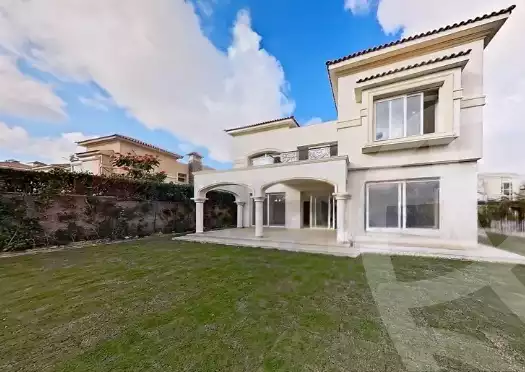 https://aqarmap.com.eg/ar/listing/5968228-for-sale-alexandria-king-maryot-compounds-alex-west