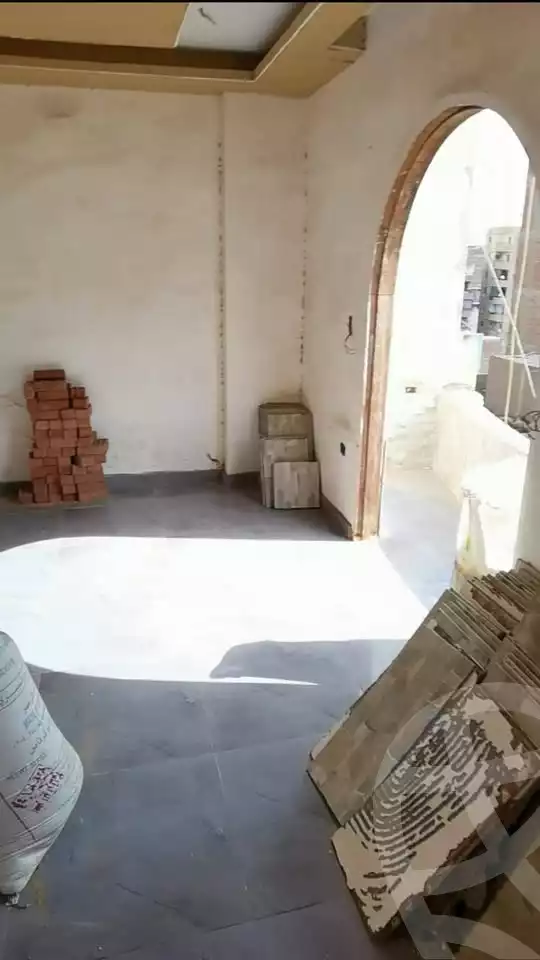 https://aqarmap.com.eg/en/listing/5968240-for-sale-cairo-faisal-el-tawabeq