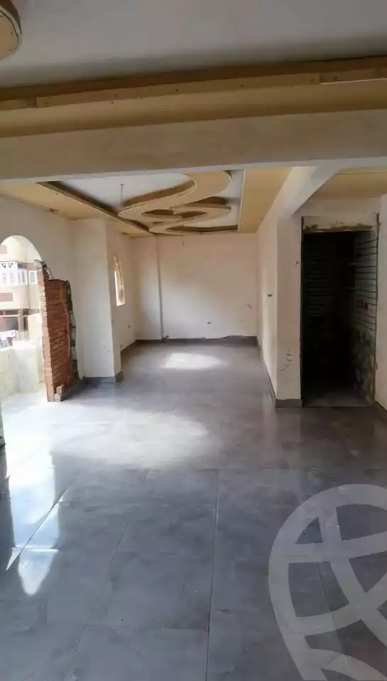 https://aqarmap.com.eg/en/listing/5968240-for-sale-cairo-faisal-el-tawabeq