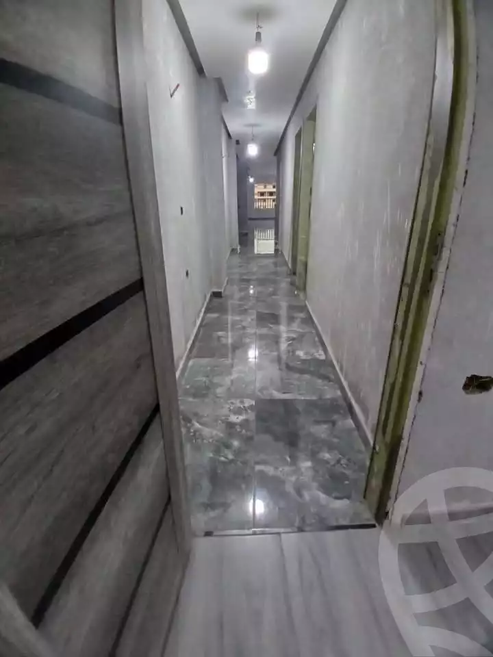 https://aqarmap.com.eg/en/listing/5968236-for-sale-cairo-nozha-2-el-khamseen-st