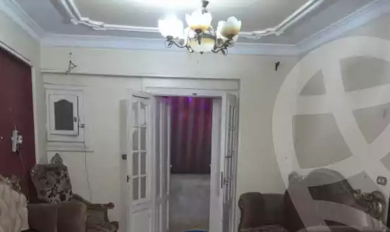 https://aqarmap.com.eg/en/listing/5968274-for-sale-alexandria-l-jmy-lbytsh-ain-shams-st