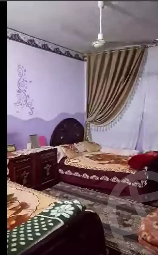 https://aqarmap.com.eg/en/listing/5968285-for-sale-alexandria-l-jmy-lbytsh-al-samalehy-1-st
