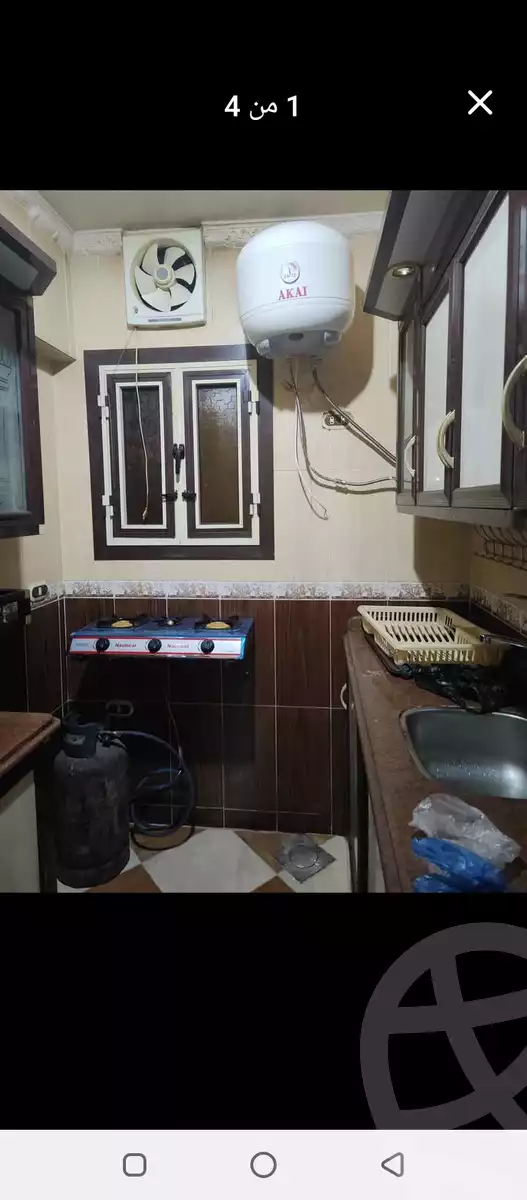 https://aqarmap.com.eg/en/listing/5968319-for-rent-alexandria-l-jmy-bw-ywsf