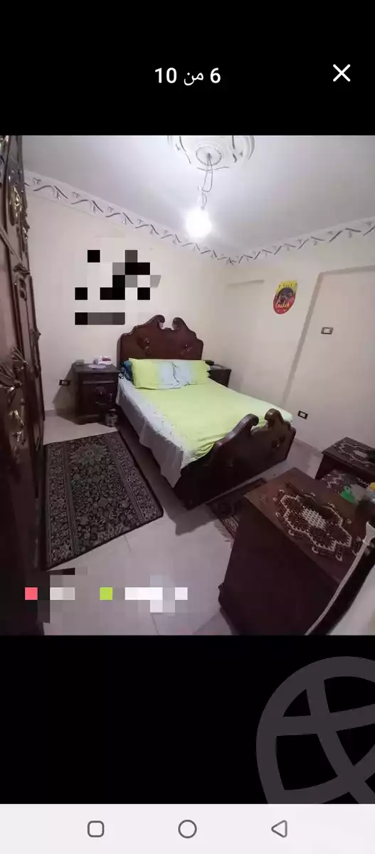 https://aqarmap.com.eg/en/listing/5968352-for-sale-alexandria-l-jmy-lbytsh-el-hanafeya-st