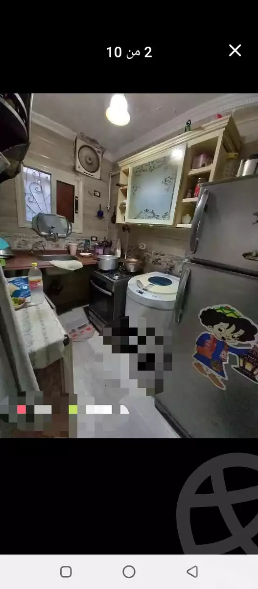 https://aqarmap.com.eg/en/listing/5968352-for-sale-alexandria-l-jmy-lbytsh-el-hanafeya-st