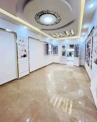 https://aqarmap.com.eg/ar/listing/5968375-for-sale-alexandria-l-jmy-el-kilo-21