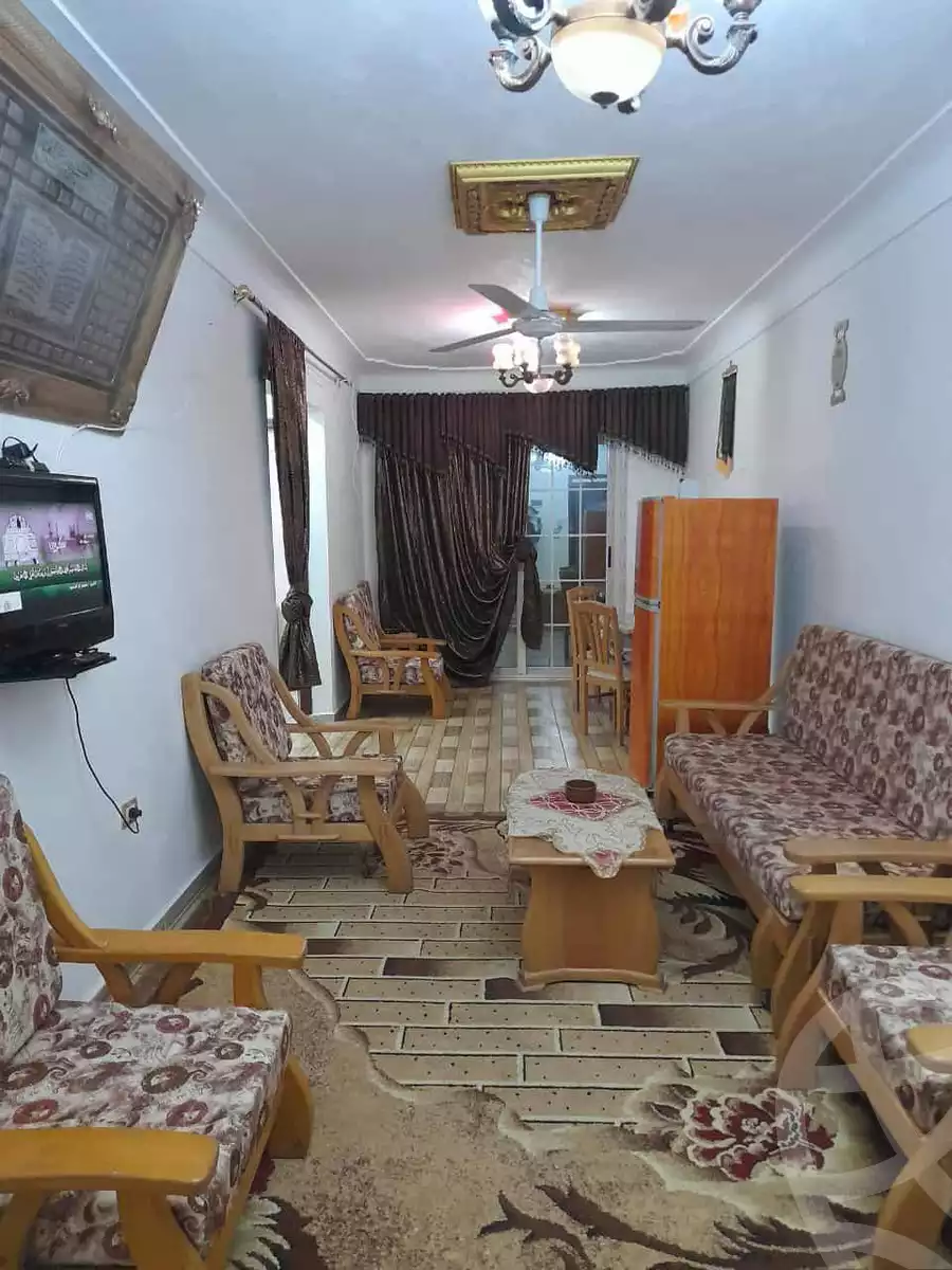 https://aqarmap.com.eg/en/listing/5968374-for-sale-alexandria-l-jmy-bw-ywsf