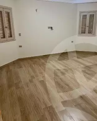 https://aqarmap.com.eg/ar/listing/5968427-for-rent-cairo-nasr-city-8th-zone-hesham-labib-st