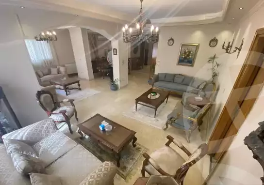 https://aqarmap.com.eg/ar/listing/5968440-for-sale-cairo-el-maadi-degla