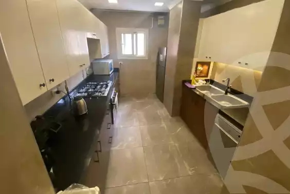 https://aqarmap.com.eg/ar/listing/5968440-for-sale-cairo-el-maadi-degla
