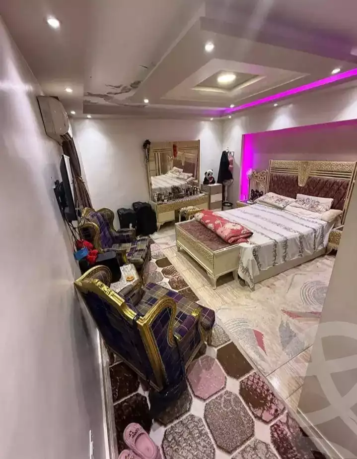 https://aqarmap.com.eg/ar/listing/5968442-for-sale-alexandria-l-jmy-lbytsh