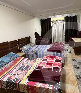https://aqarmap.com.eg/en/listing/5968456-for-rent-cairo-el-maadi-kornish-el-maadi