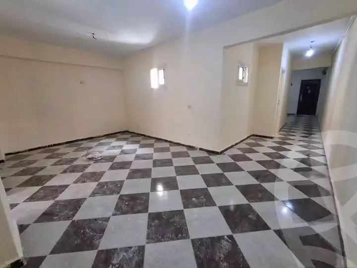 https://aqarmap.com.eg/en/listing/5968457-for-sale-alexandria-fleming-mostafa-kamel-st