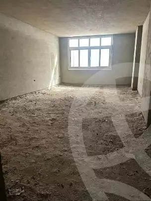 https://aqarmap.com.eg/ar/listing/5968458-for-sale-cairo-el-maadi-zahraa-el-maadi-tenth-neighborhood