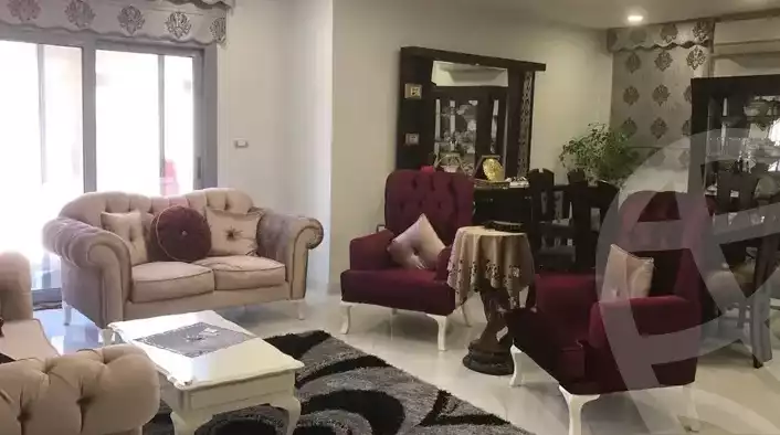 https://aqarmap.com.eg/en/listing/5968463-for-rent-cairo-faisal-el-lebeny