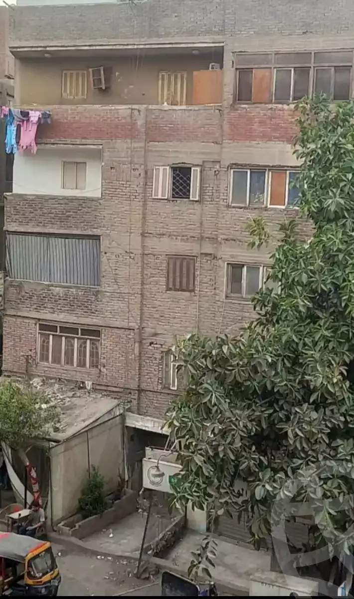 https://aqarmap.com.eg/en/listing/5968488-for-sale-cairo-el-matarya-trolley-st