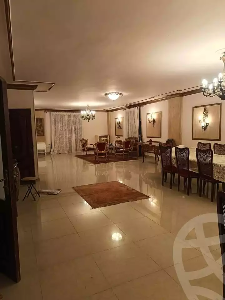 https://aqarmap.com.eg/en/listing/5968494-for-rent-cairo-mokattam-lhdb-l-ly