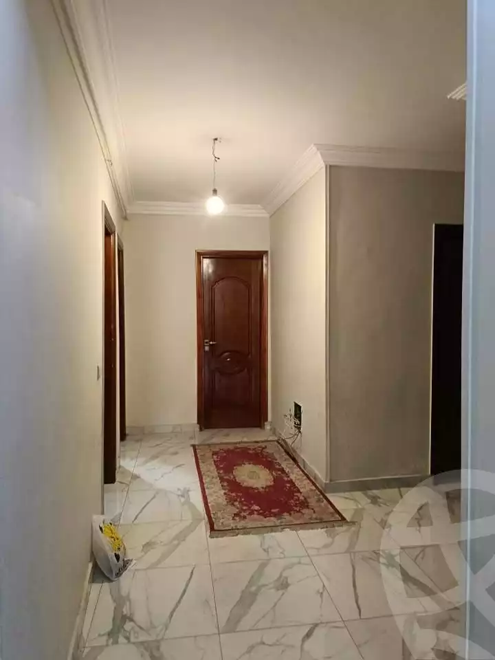 https://aqarmap.com.eg/ar/listing/5968514-for-sale-cairo-mokattam-lhdb-l-ly-s-zone