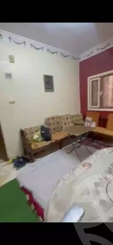 https://aqarmap.com.eg/en/listing/5968519-for-sale-alexandria-camp-cesar