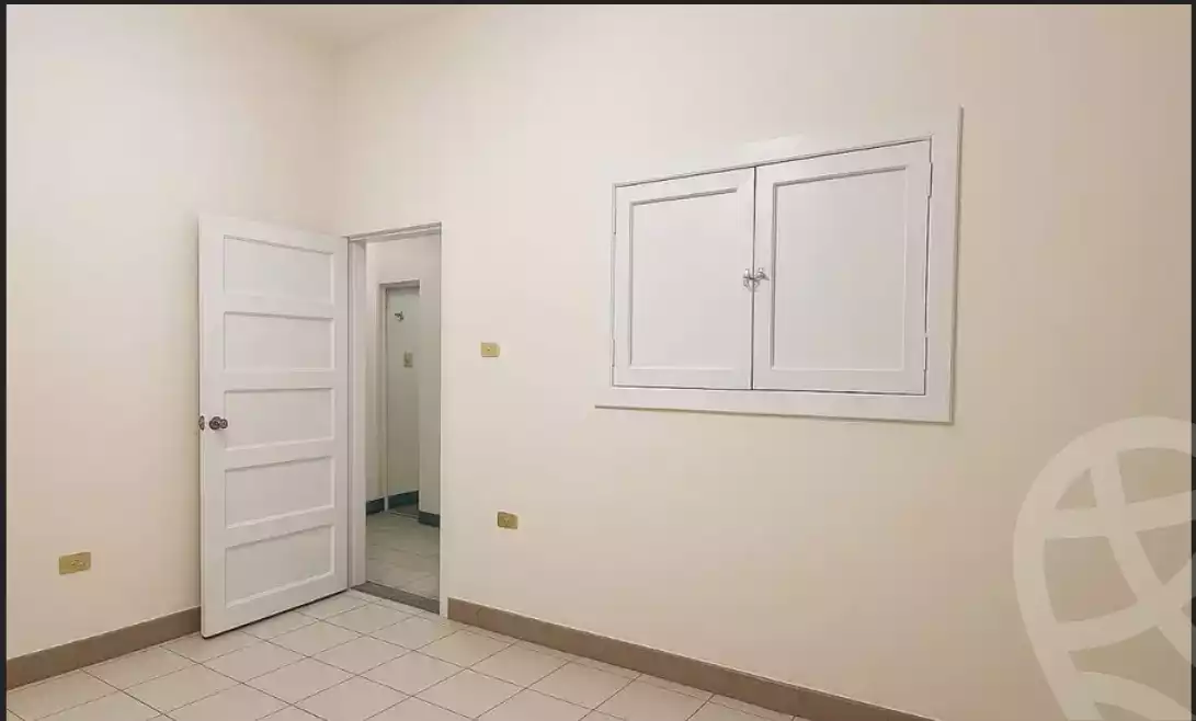 https://aqarmap.com.eg/en/listing/5968501-for-rent-cairo-el-maadi-kornish-el-maadi