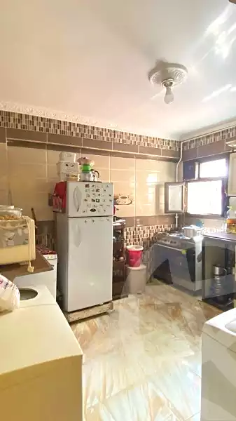 https://aqarmap.com.eg/en/listing/5968518-for-sale-alexandria-l-jmy-lbytsh-bianchiii