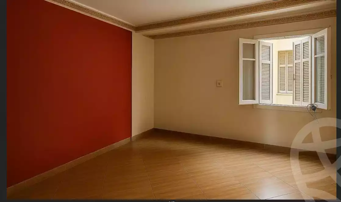 https://aqarmap.com.eg/en/listing/5968501-for-rent-cairo-el-maadi-kornish-el-maadi
