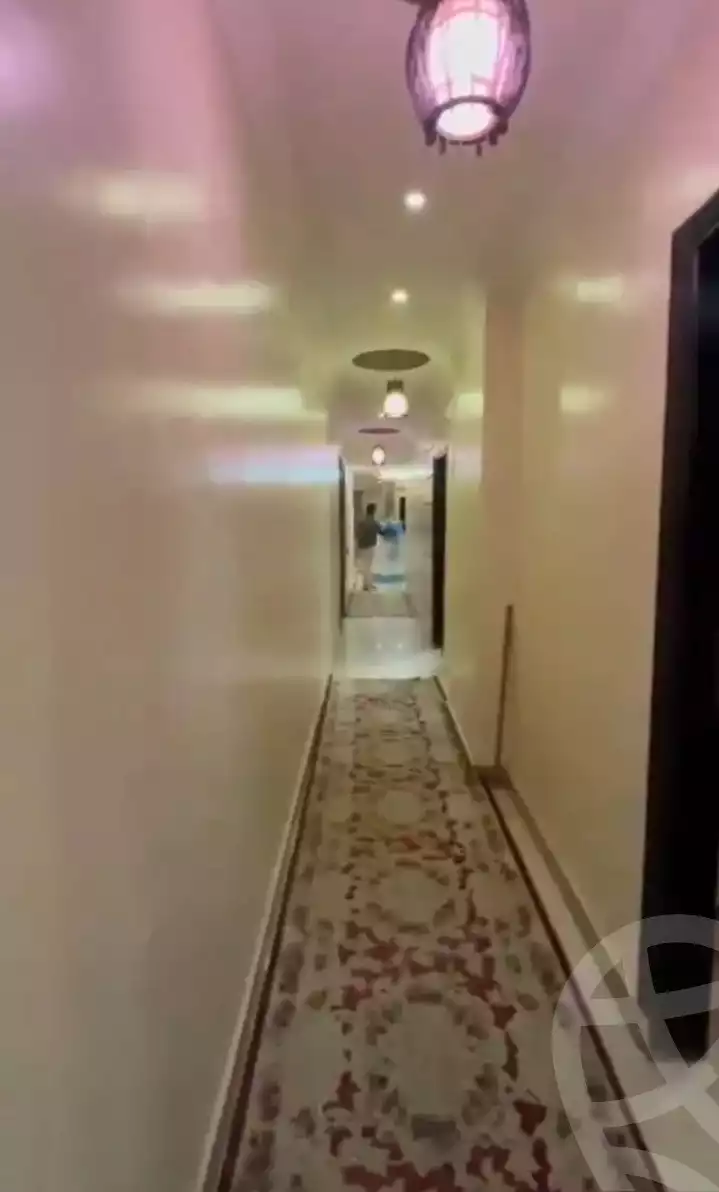 https://aqarmap.com.eg/en/listing/5968524-for-rent-cairo-faisal-el-lebeny