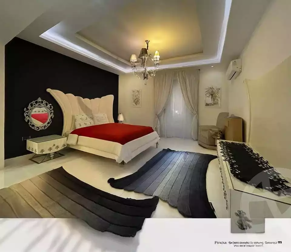 https://aqarmap.com.eg/ar/listing/5968534-for-sale-alexandria-fleming