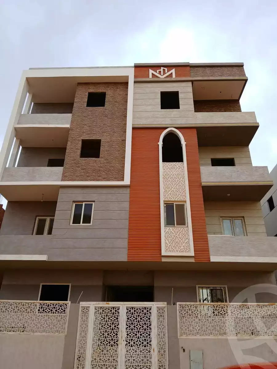 https://aqarmap.com.eg/en/listing/5968543-for-sale-cairo-badr-city-hai-el-ashgar-featured-neighborhood