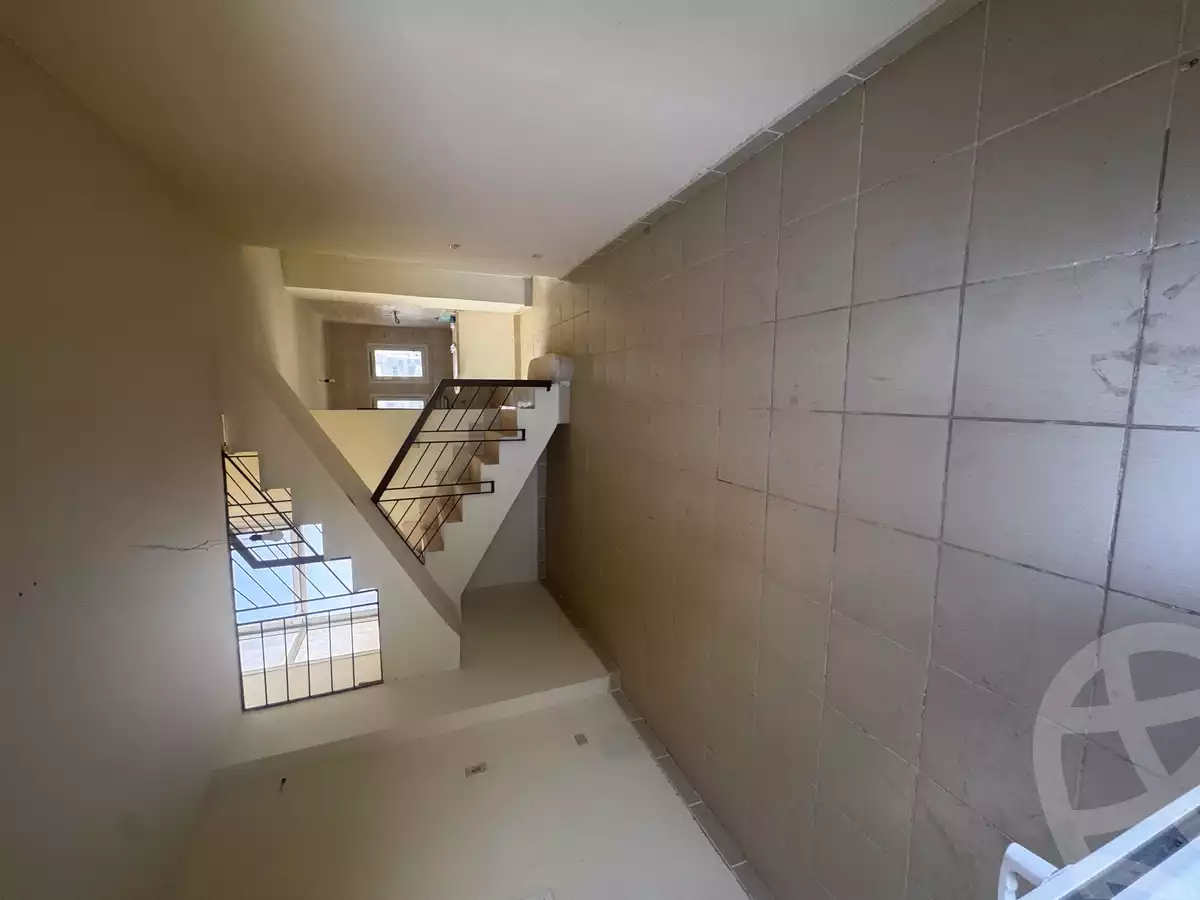 https://aqarmap.com.eg/en/listing/5968558-for-sale-ras-sidr-ras-sidr-resorts-mousa-coast-resort