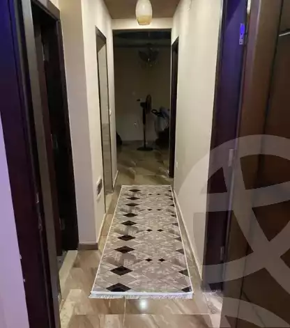 https://aqarmap.com.eg/en/listing/5968546-for-rent-cairo-hadayek-el-ahram